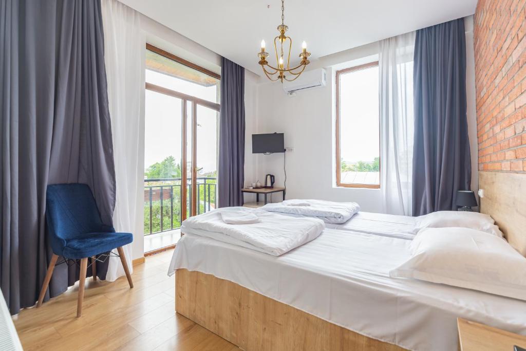 შექმენი დაუვიწყარი მოგონებები მია თელავში image 3