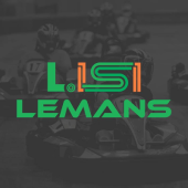 ლისი ლემანსი