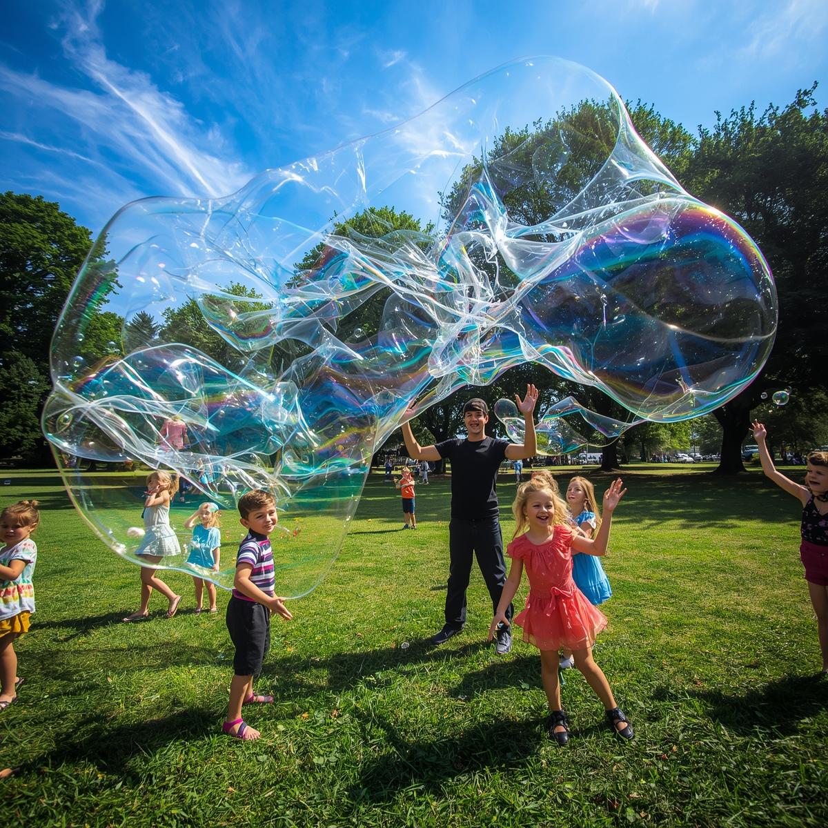 Here are a few options, maintaining the semi-formal tone and e-commerce context:**Option 1 (Direct and Concise):**"Invite a professional hero and give your child a celebration."**Option 2 (Slightly more engaging):**"Invite a professional hero and treat your child to a celebration."**Option 3 (Emphasizing the gift aspect):**"Invite a professional hero and gift your child a celebration."I recommend **Option 1** for its directness and perfect fit with the requested tone and context.