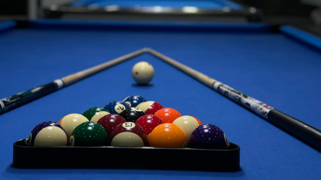 ისარგებლე ფასდაკლებით მულტიფუნქციურ გასართობ ცენტრ გეიმრუმი | GameRoom -ში.  image 3