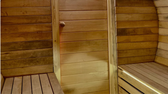 შექმენი დაუვიწყარი მოგონებები მეგობრებთან ერთად ჰილსაიდ სიონში image 22