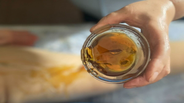 ისარგებლე ფასდაკლებით სარელაქსაციო მასაჟით ესთეტიკის სახლი ტოსა | Tosa Esthetic House -სგან. image 1