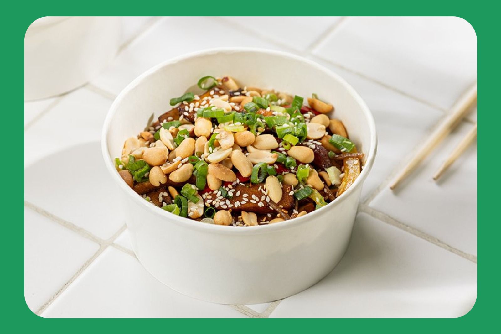 შექმენი დაუვიწყარი გემოების გამოცდილება პოკე ბარში image 0