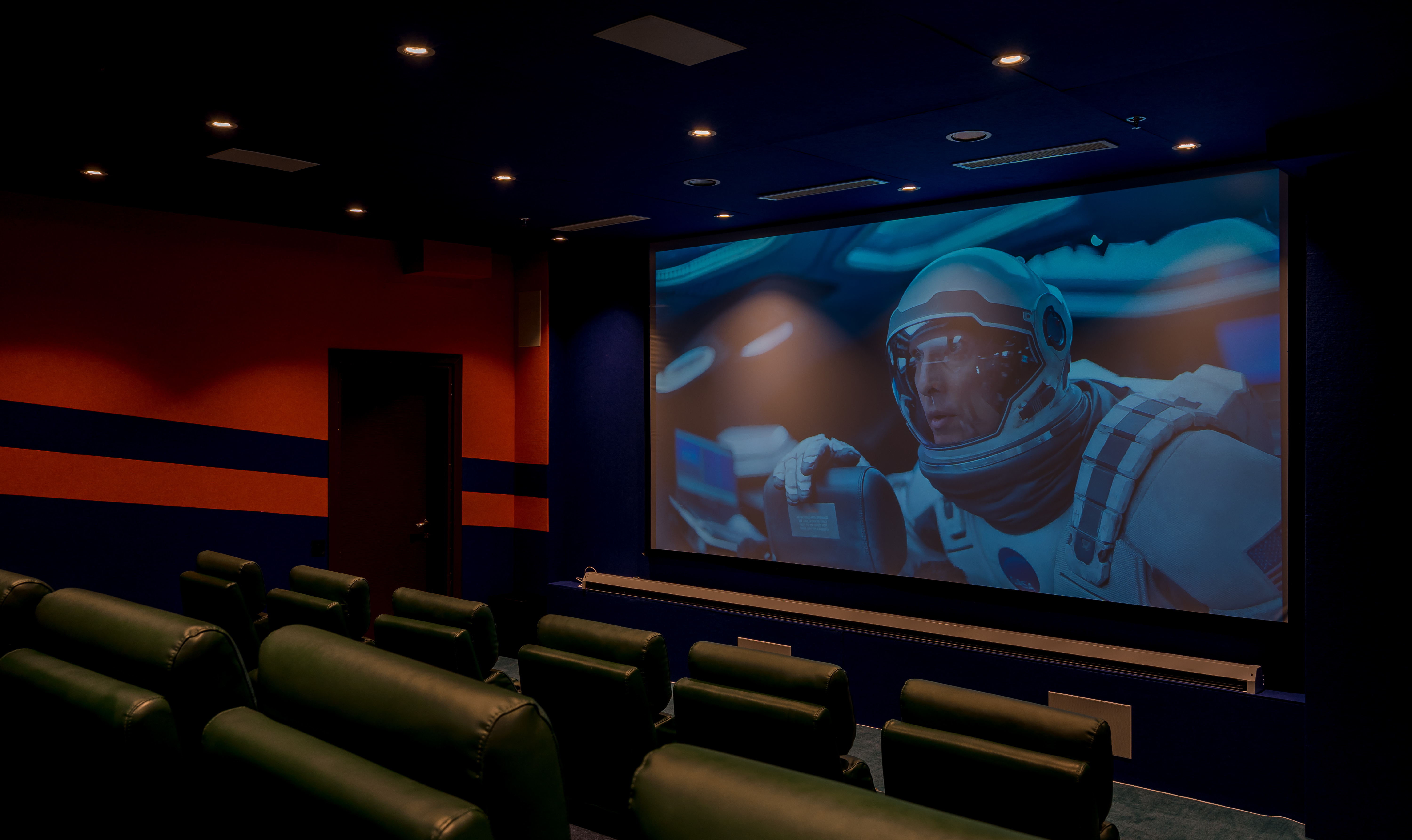 შექმენი დაუვიწყარი მოგონებები საყვარელ ადამიანებთან ერთად image 1