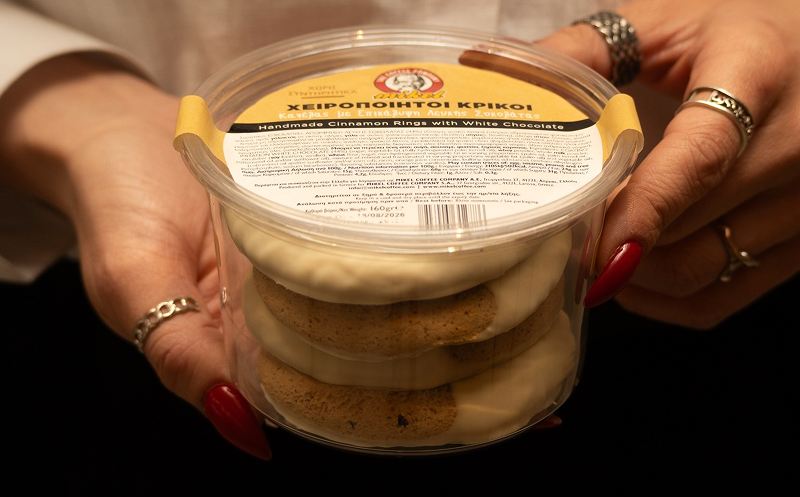 შეიძინე Swooper code და მიიღე 20%-იანი ფასდაკლება სრულ მენიუზე მიკელ ქოფისგან 13