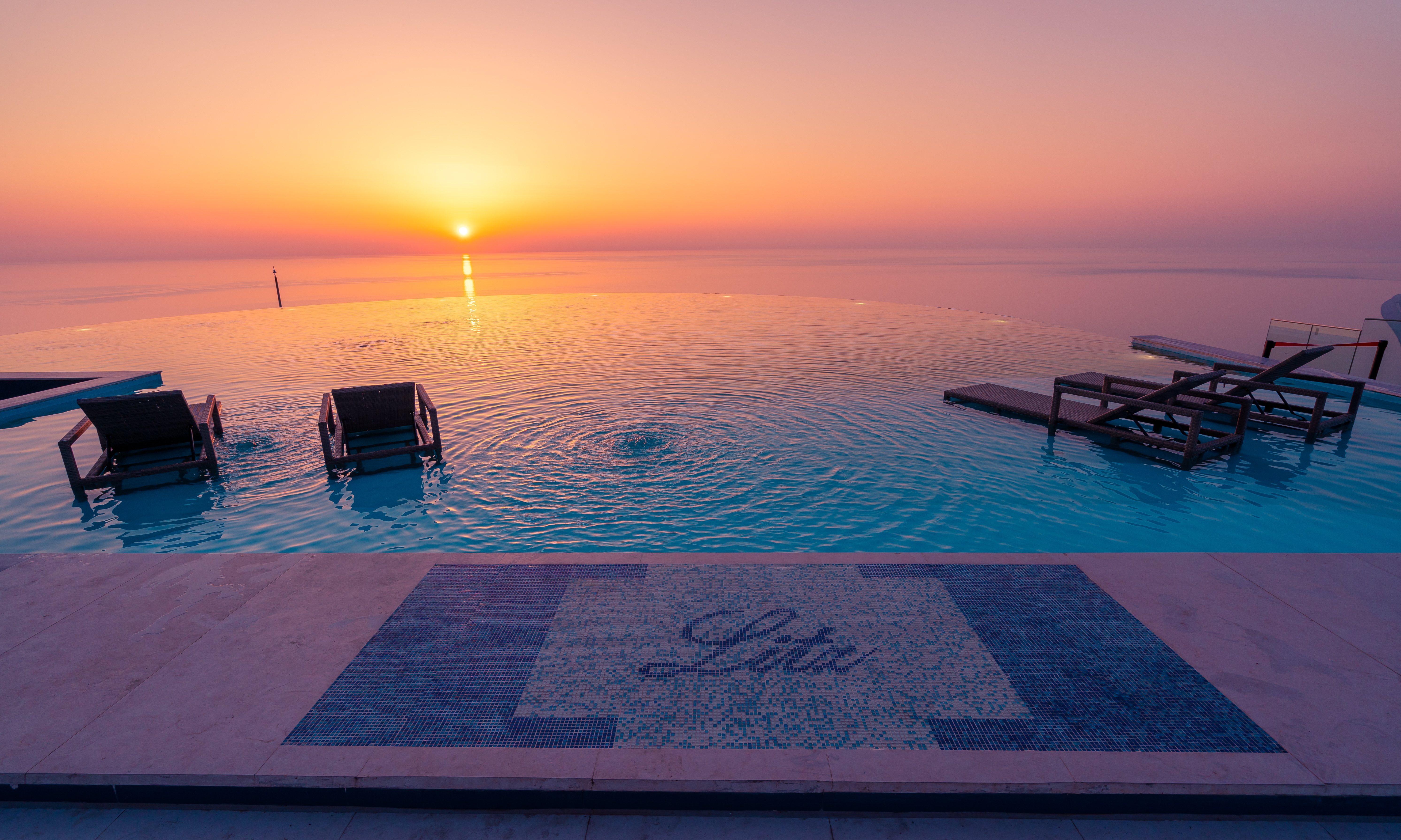 შექმენი დაუვიწყარი მოგონებები საყვარელ ადამიანებთან ერთად image 5