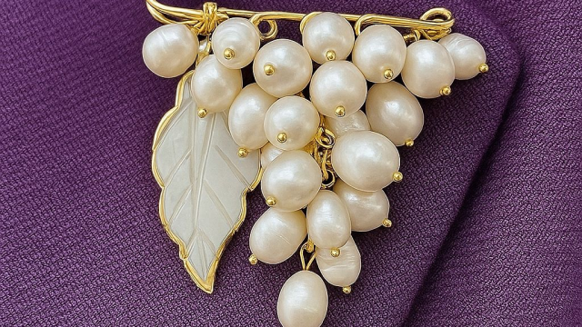 აირჩიე ვორქშოპი, რომელიც შენს ენერგიას აცოცხლებს და დატკბი პროცესით image 0