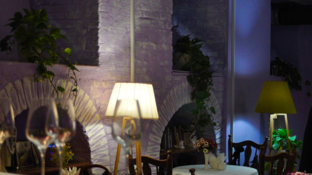 ისარგებლე ფასდაკლებით ქართულ ევროპულ კერძებზე კაფე პრელუდია | Prelude Cafe -ში. image 5