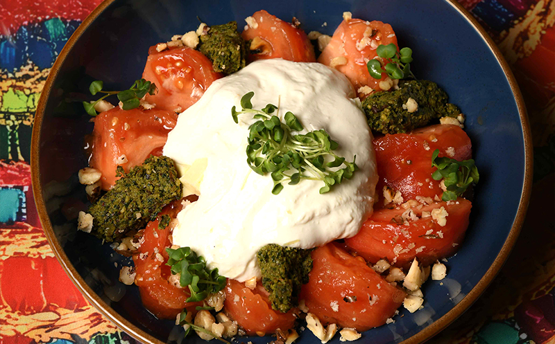 შექმენი დაუვიწყარი მოგონებები საყვარელ ადამიანებთან ერთად. image 8