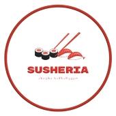 სუშერია
