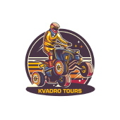 TOUR BY QUADRICYCLES