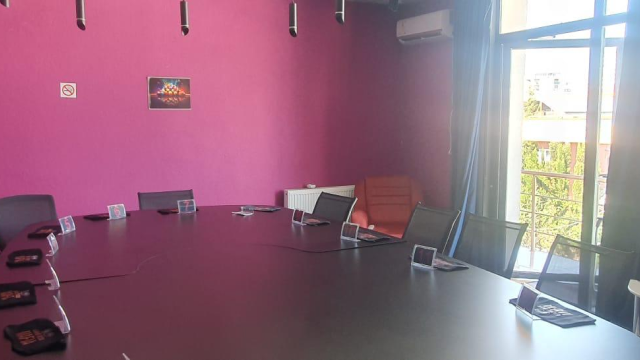 ისარგებლე ფასდაკლებით და ითამაშე მეგობრებთან ერთად გეიმ ბოქსი | Game Box -ში. image 26