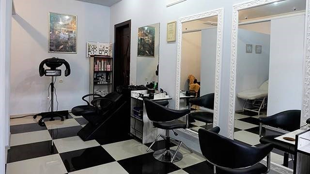 3 ლარად! შეიძნეთ Swooper Code-ი და მიიღეთ 58%-მდე ფასდაკლება სილამაზის სალონი MK სგან! image 2