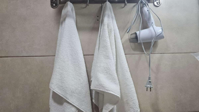 ისარგებლე ფასდაკლებით ორსართულიან აგარაკში 10 ან 15 სტუმრის განთავსებაზე აგარაკი ბაზალეთი | Bazaleti House -ში. image 9