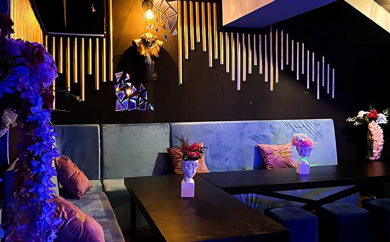 შექმენი დაუვიწყარი მოგონებები მეგობრეთან ერთად image 0