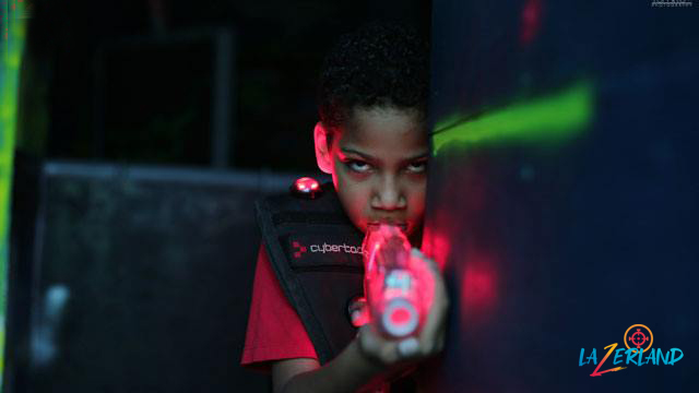 შეარჩიე შენთვის სასურველი პროგრამა და აღმოაჩინე მხიარული თავგადასავლები