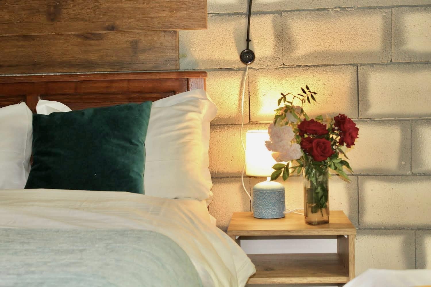 შექმენი დაუვიწყარი მოგონებები ფიტენ ჰაუსში. image 9