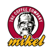 მიკელ ქოფი 