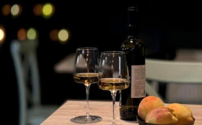 ისარგებლე ფასდაკლებით ნომერში 2 სტუმრის განთავსებაზე სასტუმრო უცხო | Hotel Utskho -ში. image 15