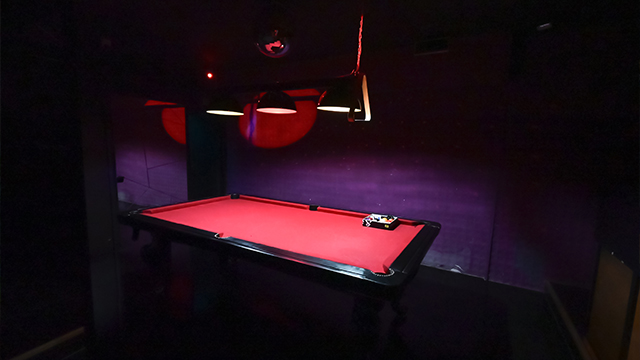 ისარგებლე ფასდაკლებით 6-8 სტუმარზე გათვლილ მენიუზე ჩერი გასტრობარ | CHERRY GASTROBAR-ში. image 18