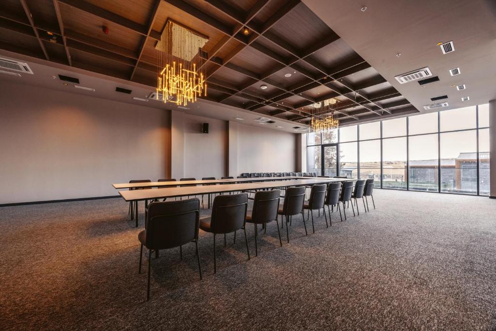 შექმენი დაუვიწყარი მოგონებები კასს დაიმონდ რეზორტში. image 7