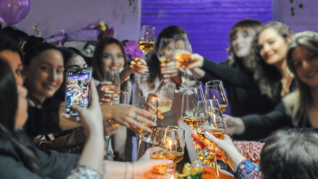 ისარგებლე ფასდაკლებით ქართულ ევროპულ კერძებზე კაფე პრელუდია | Prelude Cafe -ში. image 2