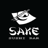 საკე | Sake