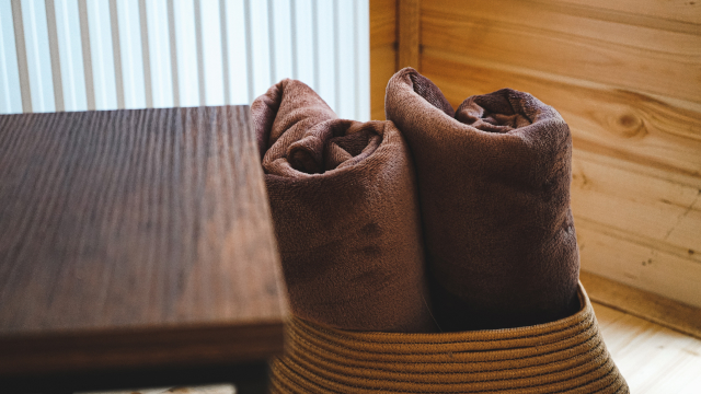 გაატარე დაუვიწყარი დრო კოტეჯ მისთი როქს ყაზბეგში. image 7