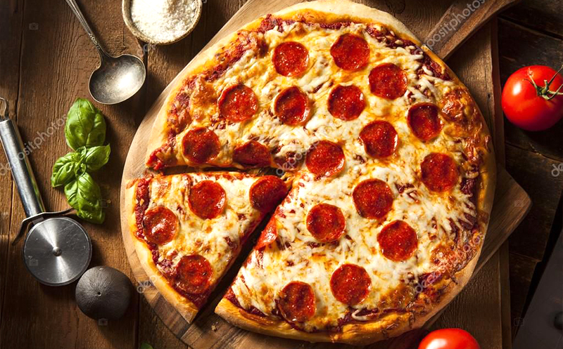 ისარგებლე ფასდაკლებით 20-25 სტუმარზე გათვლილ მენიუზე ამბრაში. image 2