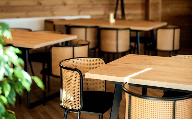 შექმენი დაუვიწყარი მოგონებები იყალთო ვუდსში 5