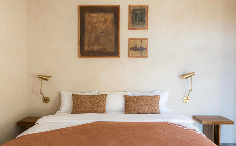 შექმენი დაუვიწყარი მოგონებები ნეკრესის მამულებში 1