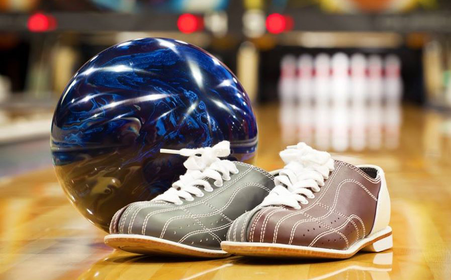 გაატარე დაუვიწყარი დრო მაქსილენდში. image 2