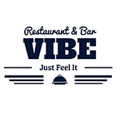 VIBE Restaurant & Bar