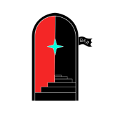 ბეისმენთი ორბელიანზე 