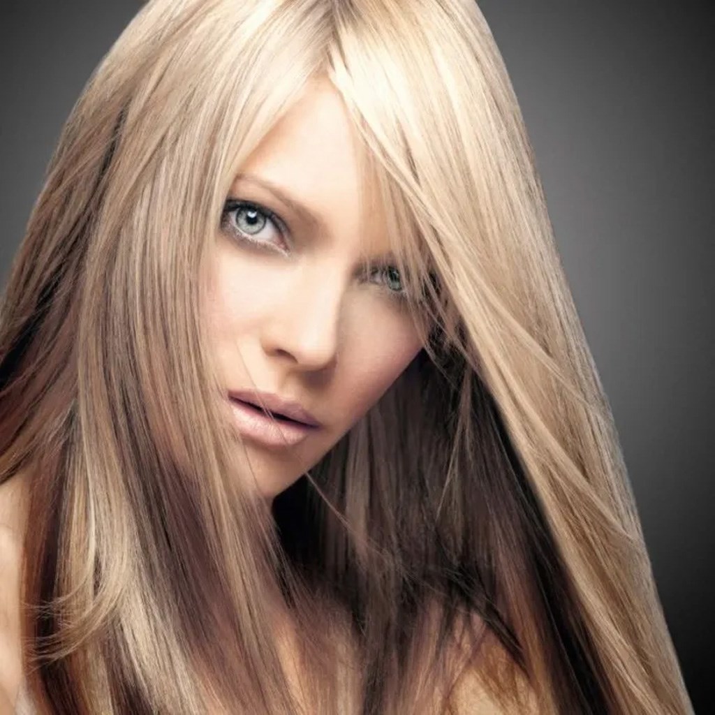 Названия светлых волос. Красивый цвет волос. Светлый цвет волос. Оттенки блонда. Красивый светлый цвет волос.