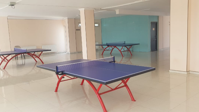 ისარგებლე ფასდაკლებით და ითამაშე მეგობრებთან ერთად გეიმ ბოქსი | Game Box -ში. image 17