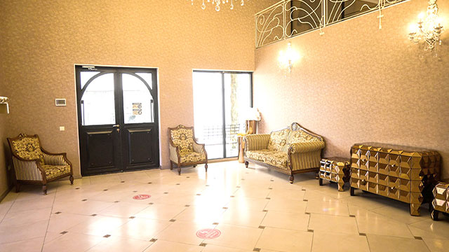 ისარგებლე ფასდაკლებით 30 სტუმარზე გათვლილ მენიუზე რესტორანი რაგნარი | RESTAURANT RAGNAR-ში. image 6