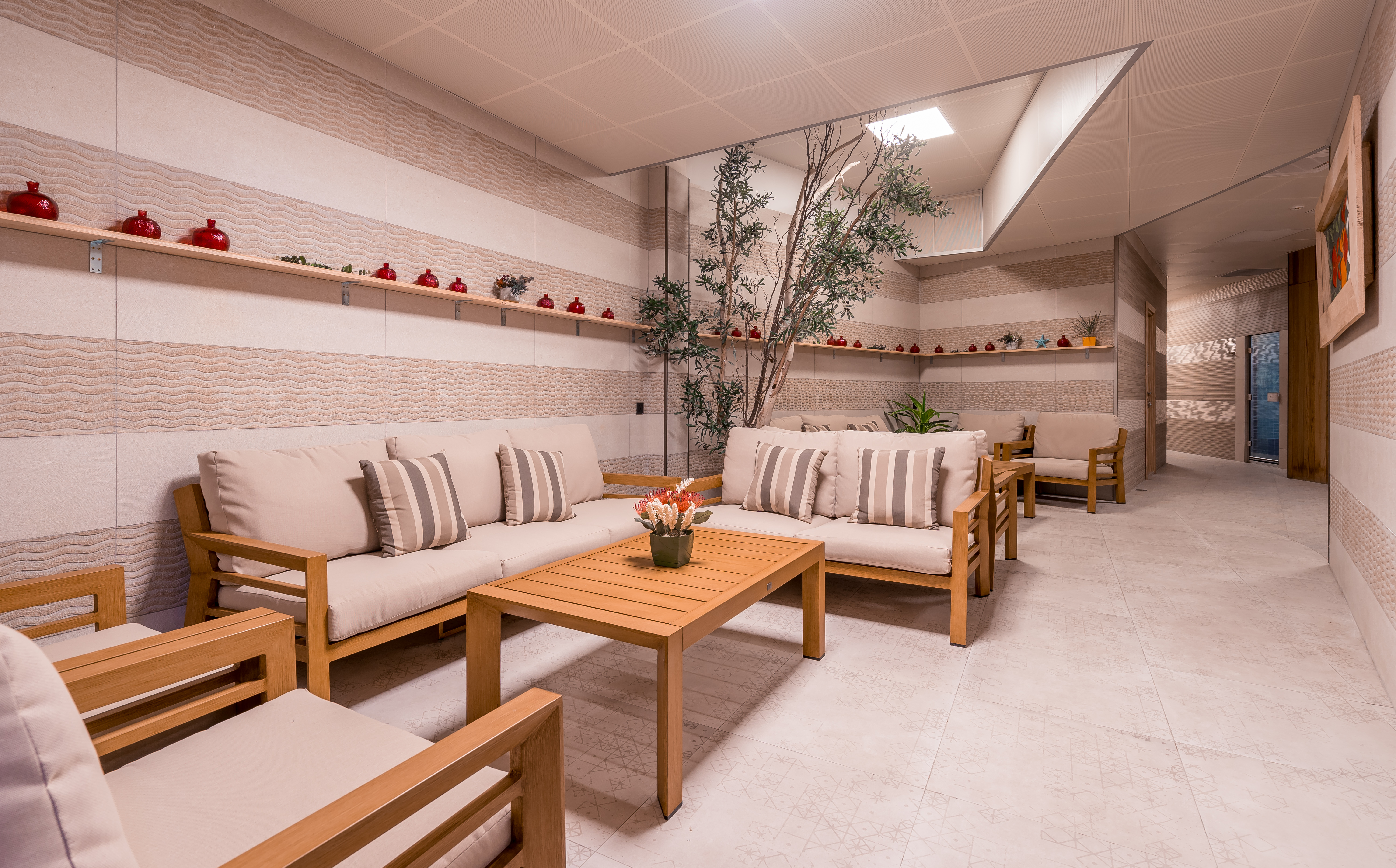 შექმენი დაუვიწყარი მოგონებები სასტუმრო ლიც რეზორტში. image 11