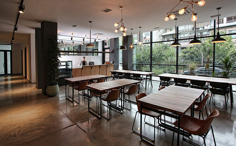 ისარგებლე ფასდაკლებით სარელაქსაციო,სპორტულ ან სამედიცინო მასაჟის ერთ პროცედურაზე ლეილა მესხის ჩოგბურთის აკადემია | Leila Meskhi's Tennis Academy -ში. image 7