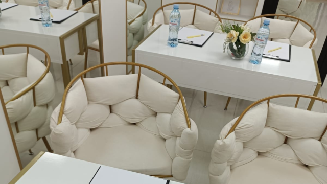 ისარგებლე ფასდაკლებით პერმანენტული მაკიაჟის პროცედურაზე ესთეტიკური სახლი ვერსალი | Versailles Aesthetic Home -ში. image 0