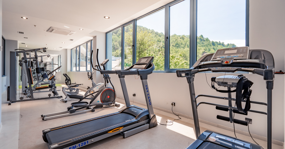 შექმენი დაუვიწყარი მოგონებები სასტუმრო ლიც რეზორტში. image 30