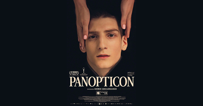 Panopticon