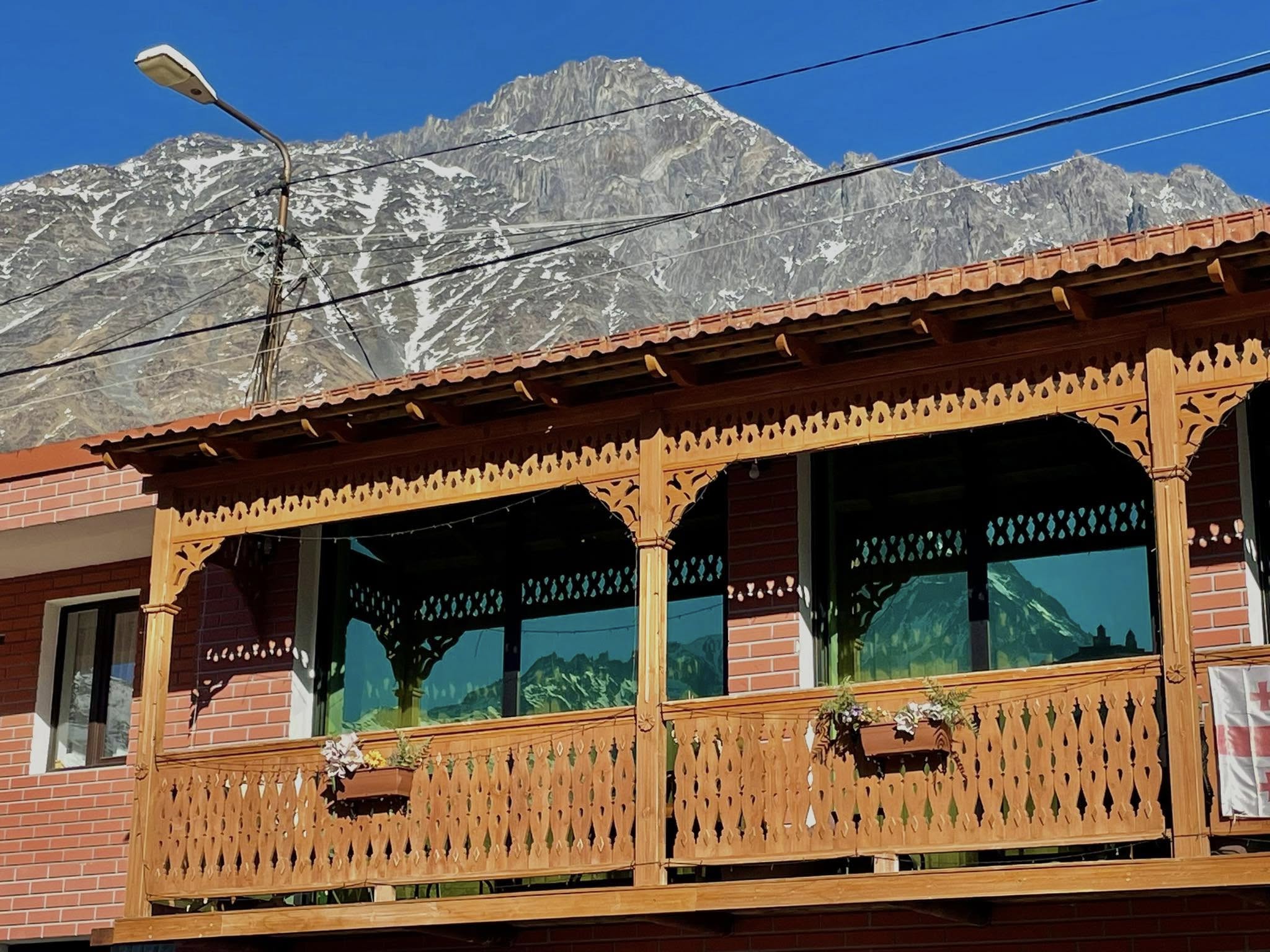 შექმენი დაუვიწყარი მოგონებები ფიტენ ჰაუსში. image 14