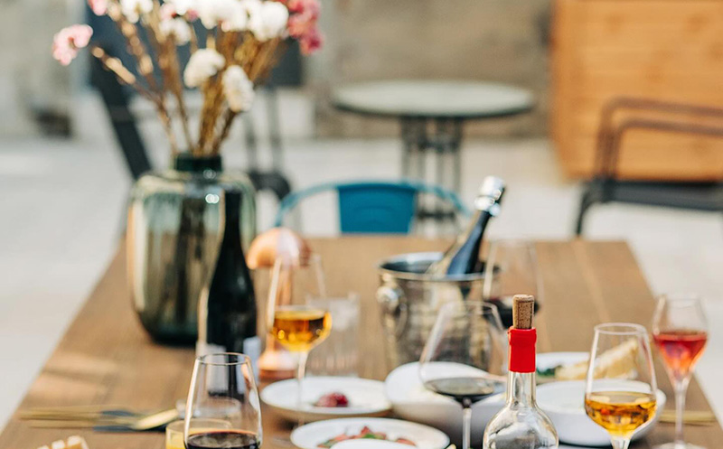 შექმენი დაუვიწყარი მოგონებები საყვარელ ადამიანებთან ერთად image 7