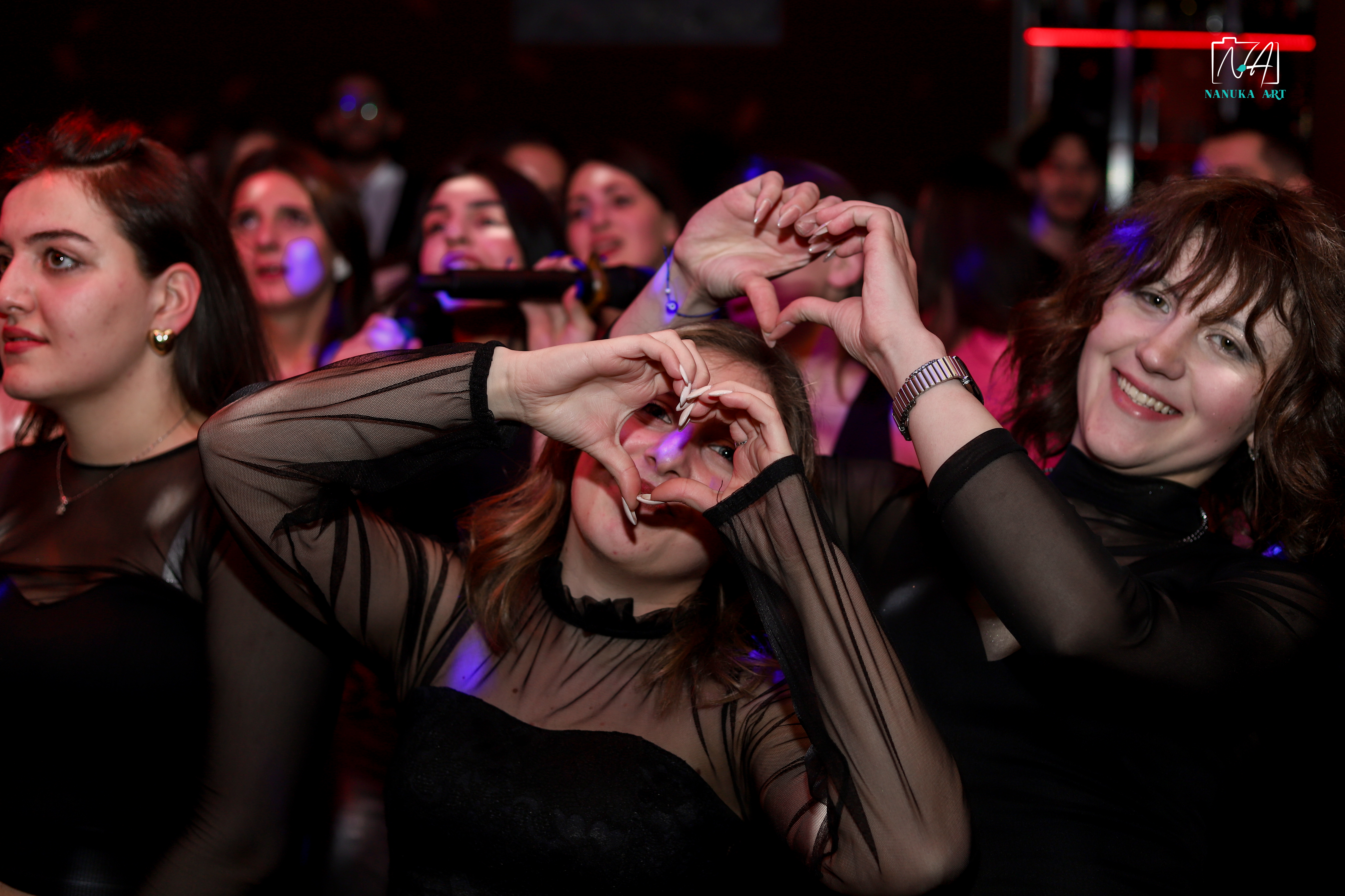 მოიწყე იდეალური ფოტოსესია და მიიღე ხარისხიანი ფოტოები  image 3