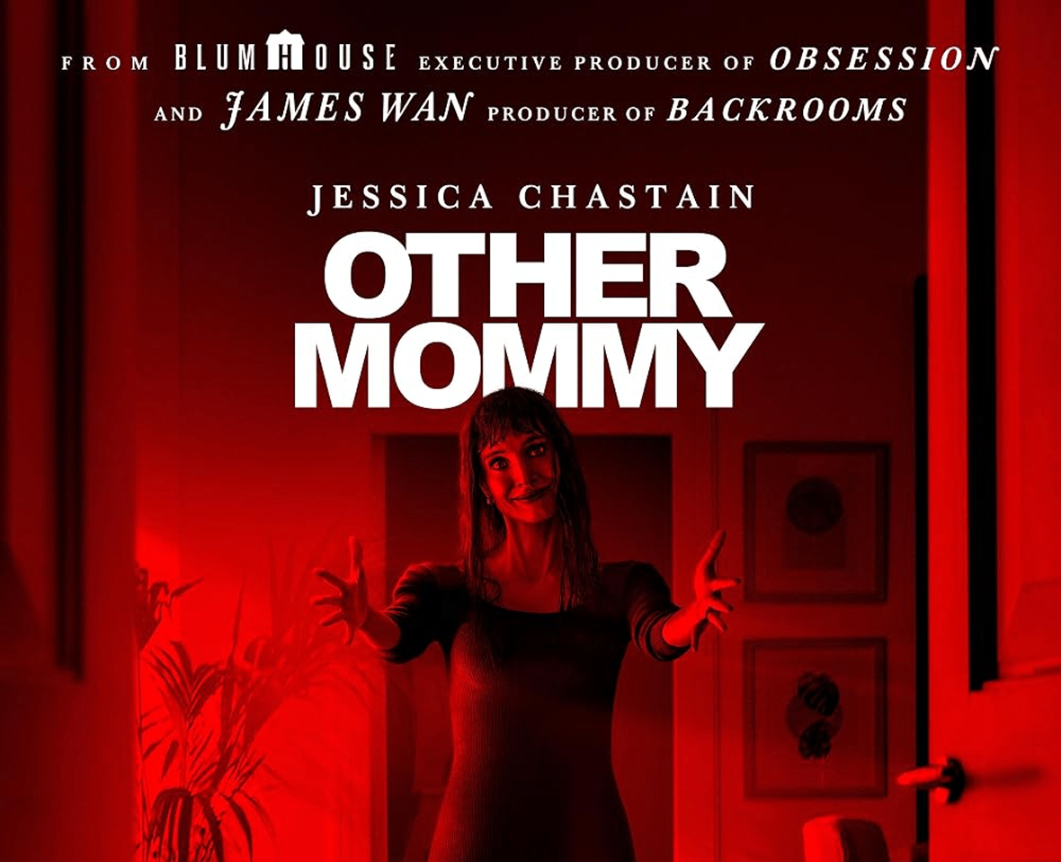 Other Mommy