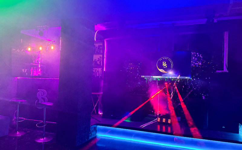 შექმენი დაუვიწყარი მოგონებები მეგობრეთან ერთად image 9