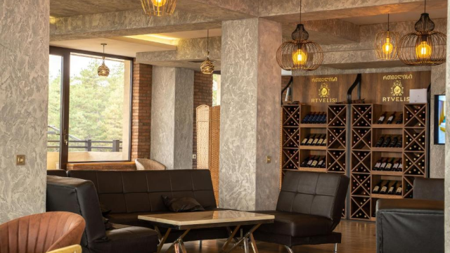 შეარჩიე შენთვის სასურველი შეთავაზება და ისამოვნე image 19