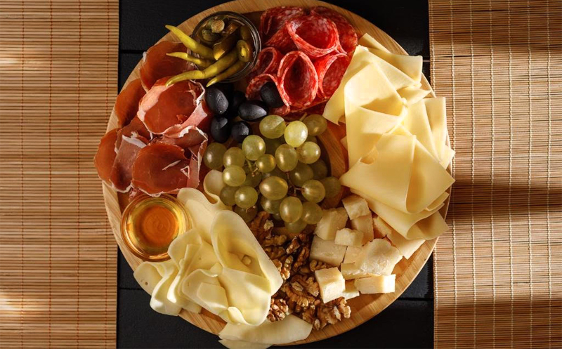 შექმენი დაუვიწყარი მოგონებები ჰაიდ აუთ ბაკურიანში image 16