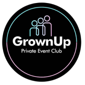 გროუნაფი